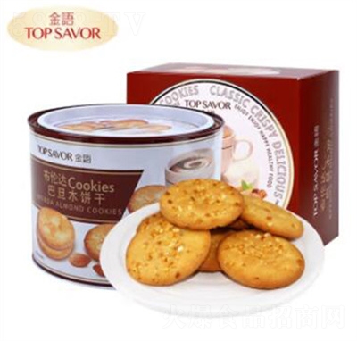 ���Z(y��)�����_(d��)�͵�ľ�����460g���T�M(j��n)���