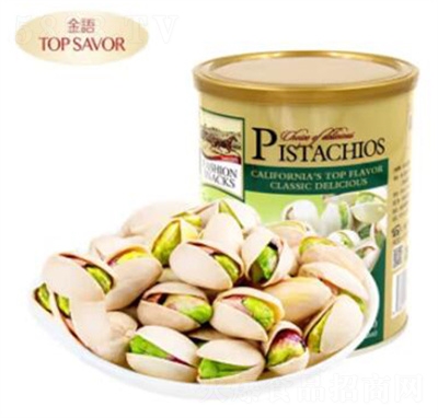 ���Z�_�Ĺ�250g���b��(ji��n)���Y����؛��ʳ