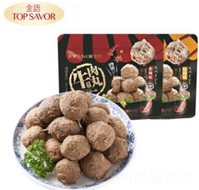 ���Z���^ţ���輴ʳ����ζ�W(w��ng)�t��ʳС����ʳ��ժ���С���b�����Ӽ�ʳ