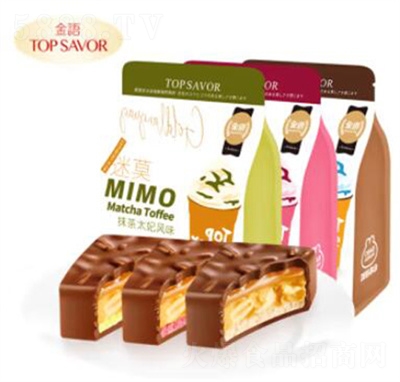 ���Z���e��ʳ��Ī���ɿ�֬�ɿ����A�ėl280g