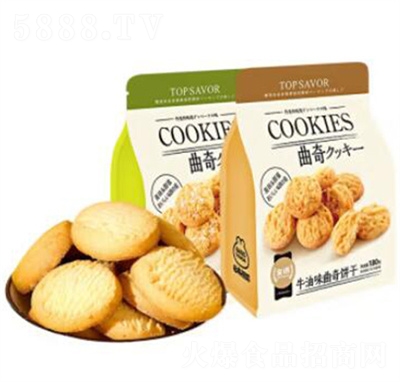 ���ZҬ��ζţ��ζ�����С�A����e��ͯ��ʳ