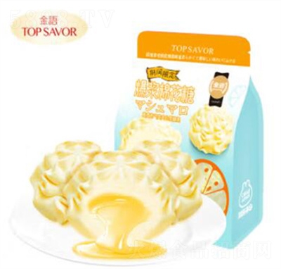 ���Z���{�޻���128g���b��؛�W(w��ng)�t