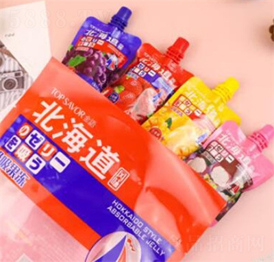 ���Z(y��)�������L(f��ng)ζ������ˮ��ζ����240g���b