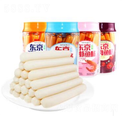 ���Z�|���L(f��ng)ζ300g�L�~�c���ζС���c��ʳС��ʳԭζ