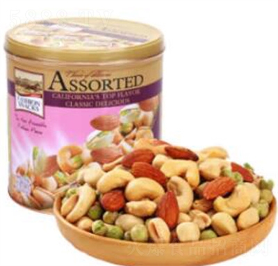 ���Z(y��)���ݾC�ψ�(ji��n)��300g���b���e��ʳ����b