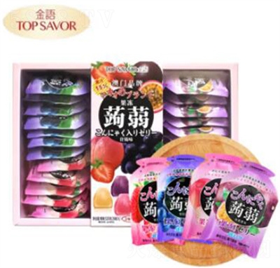 ���Z�X�m����520g��ʳ