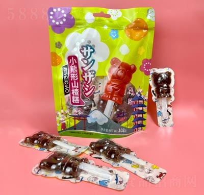 �������eʳƷ��ʳС����ɽ髸�108��