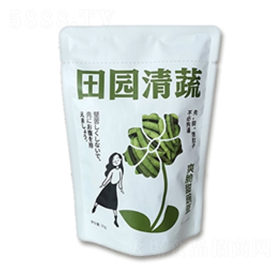 ��@����ˬ�����㶹30g