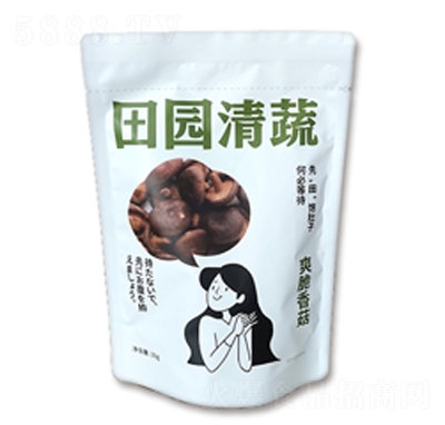 ��@����ˬ���㹽30g