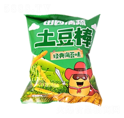 ��@��������������(j��ng)�亣̦ζ��