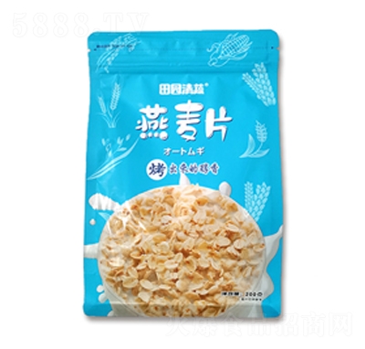 ��@��������Ƭ