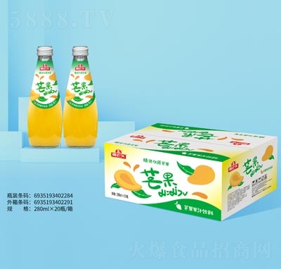 Ҭ���^â����֭���280ml��20ƿ