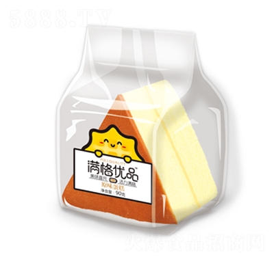 �M��(y��u)Ʒԭζ����90�����̴���