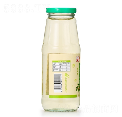 ��r����y��¶ֲ��ݱ���ϴ���340ml