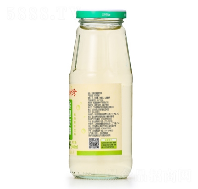 ��r(sh��)����y��¶ֲ��ݱ����340����