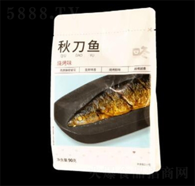 �����ﵶ�~(y��)��ʳ�����̳�؛Դ