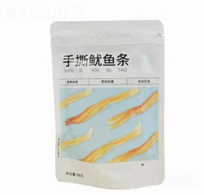 ������˺���~�l��ʳ�����̳�؛Դ