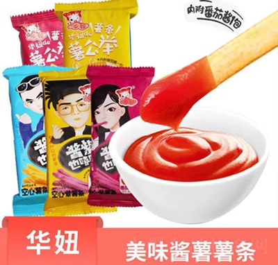 �A���ζ�u����?xi��ng)l���eʳƷ���̴���