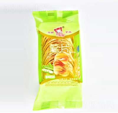 �A���Ƭ�S��ζ��ʳƷɢ�Q���eʳƷ���̴���