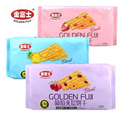 ��ʿ320�ˊA������eʳƷ