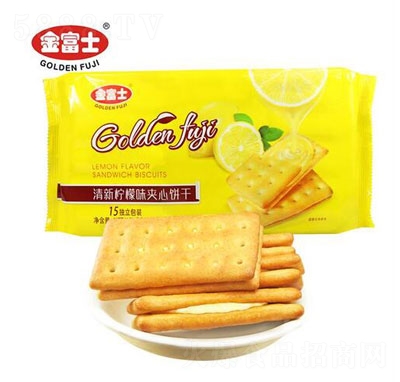 ��ʿ320�ˊA������eʳƷ