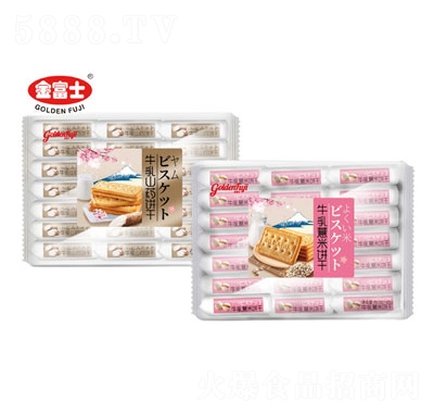 ��ʿ350��ţ��ɽˎ����eʳƷ