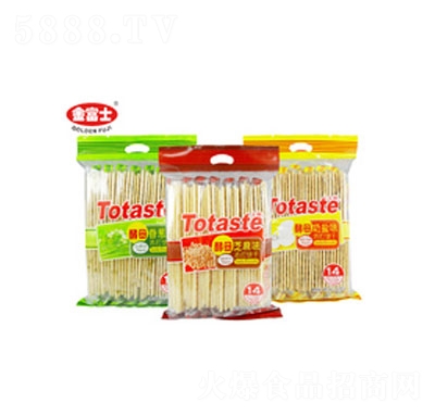 ��ʿ350���K������eʳƷ