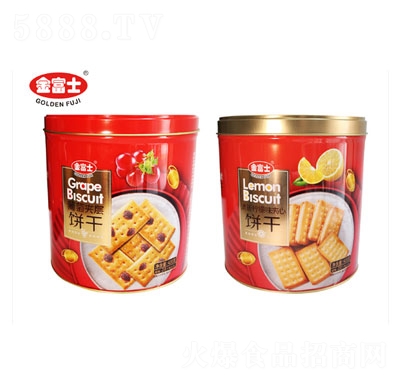 ��ʿ420�����ъA������eʳƷ