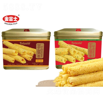 ��ʿ438�˵������eʳƷ