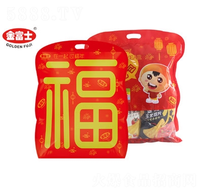 ��ʿ538�˸����Y�����eʳƷ