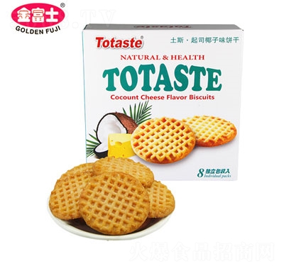 ��ʿ�����320g���eʳƷ