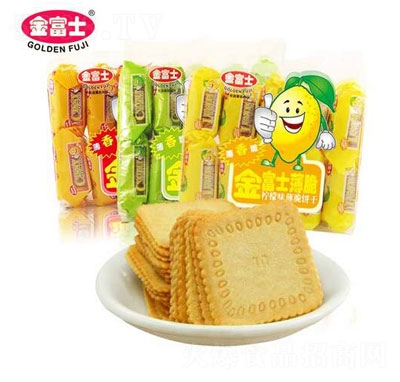 ��ʿ�����320g���eʳƷ����