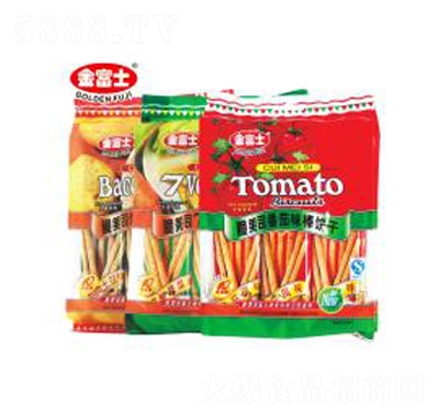 ��ʿ����˾���96g���eʳƷ