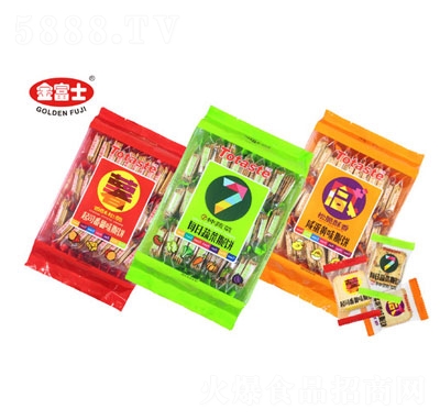 ��ʿ300�˴�����eʳƷ