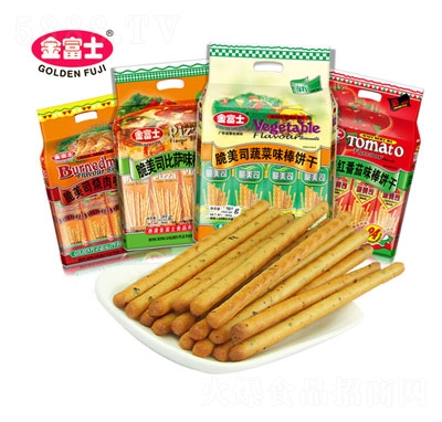 ��ʿ���384g����eʳƷ