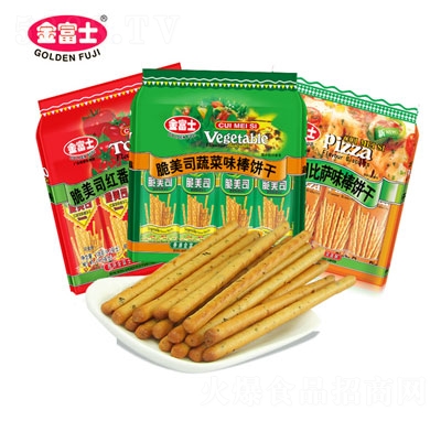 ��ʿ����˾���256g���eʳƷ