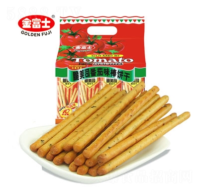 ��ʿ����˾���300g���eʳƷ