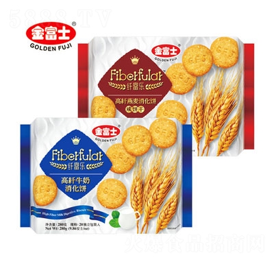 ��ʿ���w�����280g���eʳƷ