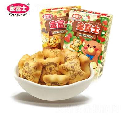 ��ʿ�����50g���eʳƷ����