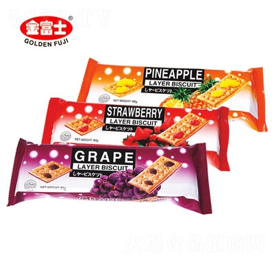 ��ʿ�A���80g���eʳƷ����