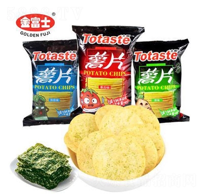 ��ʿ��˹��Ƭ���eʳƷ