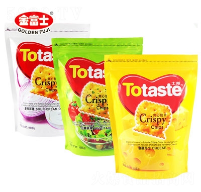 ��ʿ��˹ˬ�Ĵ�Ƭ168g�