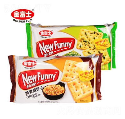 ��ʿ��Ȥ���200g���eʳƷ