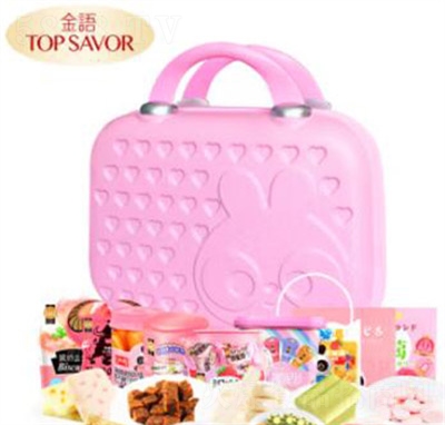 ���T(m��n)���Z(y��)��ɫ�����䃺ͯ��ʳ��Y�������ţ���