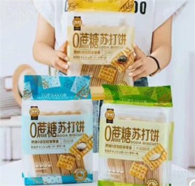 ���Z272g����b�K���ľ�Ǵ����}�����Ѷ��ζ�k���ҽ�����