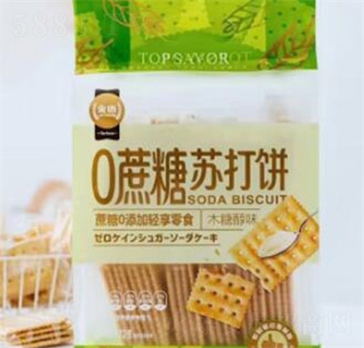 ���Z272g����b�K���ľ�Ǵ���ζ�k���ҽ�����