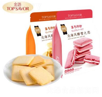 ���Z(y��)�����L(f��ng)��ѩ֮��ԭζ��ݮζ�A���180g���b