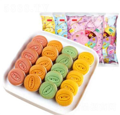 ���Z(y��)��ʽ�338g�A�����Ʒ�bW(w��ng)�t��ʳ�������ʳ���жY��