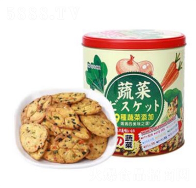 ���Z�ŷN�߲��350g�FͰ�b��؛ʳƷ�Y�м�ͥ�ە��óԵ���ʳ