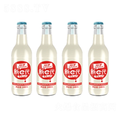 �ɽ���e���ɽ�¶248ml�Ʒ���̴���